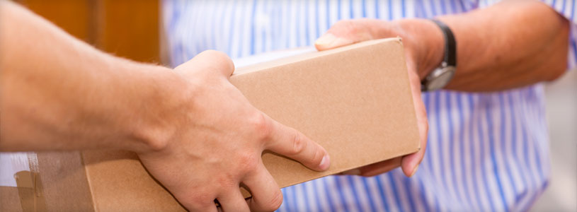 domestic-and-international-dropoffs-tab-img